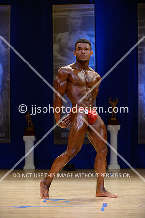041815_Comp_29-3