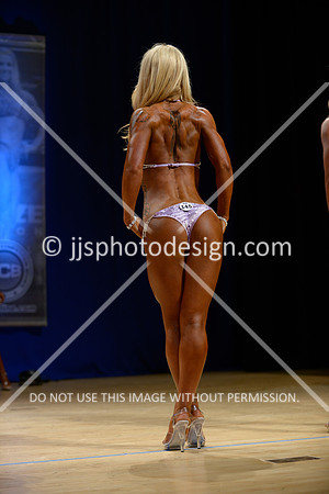 041815_Bik_Debut_C-43