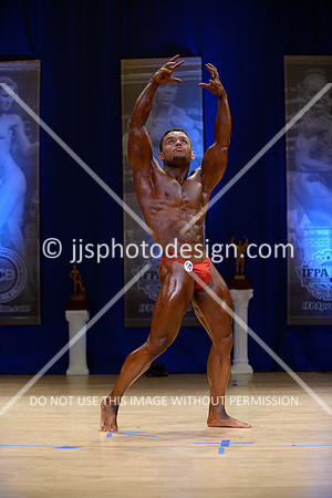 041815_Comp_29-4