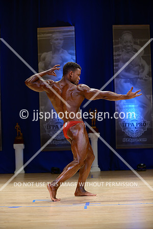 041815_Comp_29-5