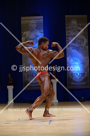 041815_Comp_29-6