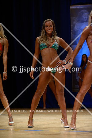 041815_Bik_Debut_C-46