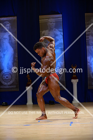 041815_Comp_29-7