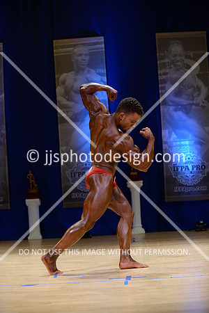 041815_Comp_29-8