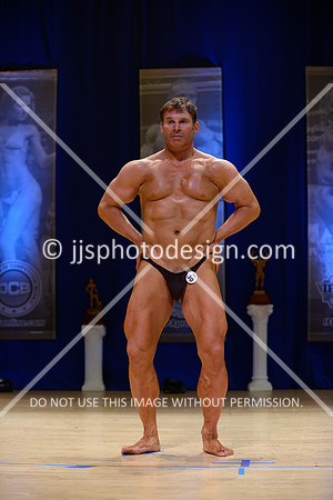 041815_Comp_30-1