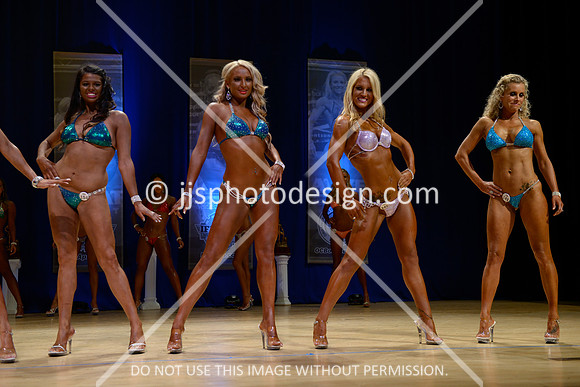 041815_Bik_Debut_C-5