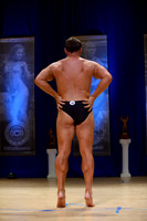 041815_Comp_30-10