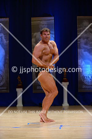 041815_Comp_30-11