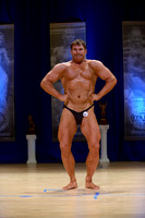 041815_Comp_30-13