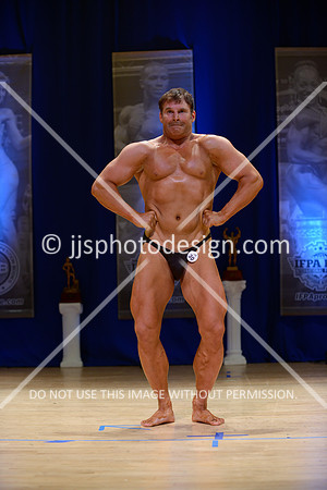 041815_Comp_30-13