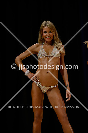 041815_Bik_Debut_C-52