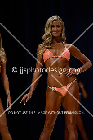 041815_Bik_Debut_C-53