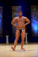 041815_Comp_30-14