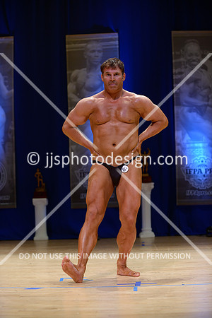 041815_Comp_30-14