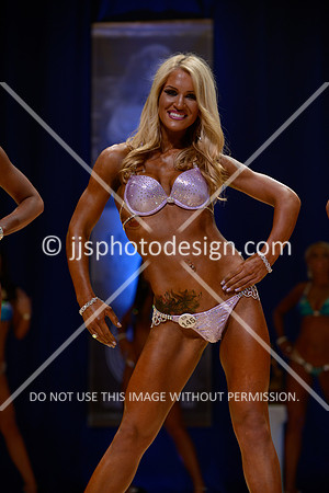 041815_Bik_Debut_C-54