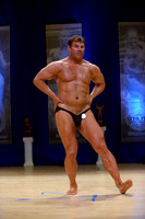 041815_Comp_30-15