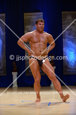 041815_Comp_30-15