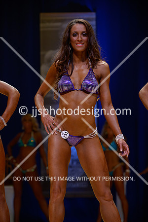 041815_Bik_Debut_C-55