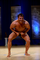 041815_Comp_30-16