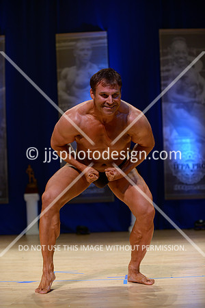 041815_Comp_30-16