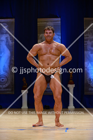 041815_Comp_30-2