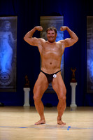 041815_Comp_30-4
