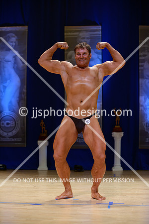 041815_Comp_30-4