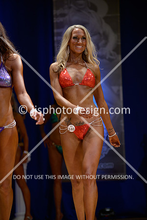 041815_Bik_Debut_C-58