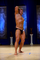 041815_Comp_30-5