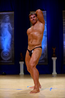 041815_Comp_30-7