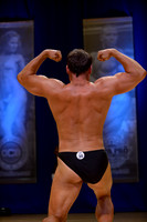 041815_Comp_30-8