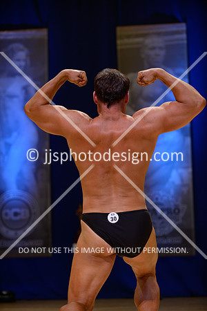 041815_Comp_30-8