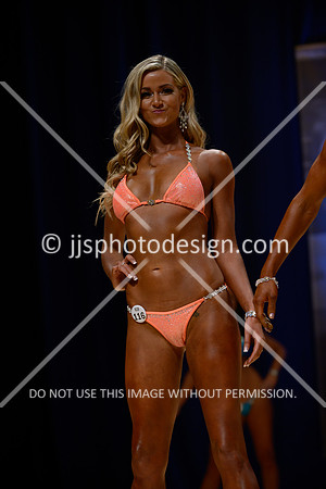 041815_Bik_Debut_C-61
