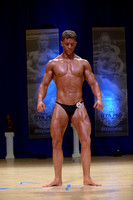 041815_Comp_34-1