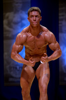 041815_Comp_34-10