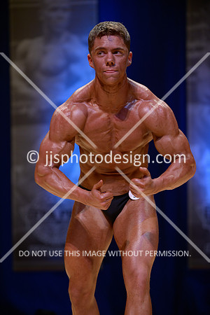 041815_Comp_34-10