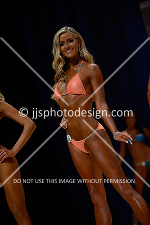 041815_Bik_Debut_C-63