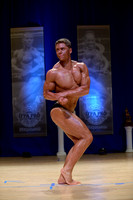 041815_Comp_34-2