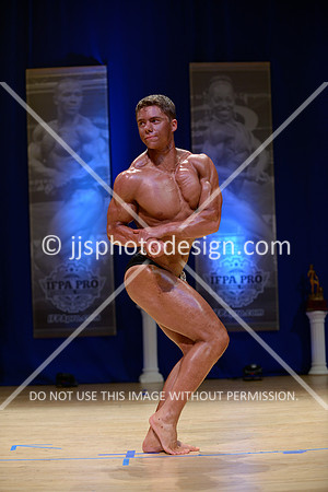 041815_Comp_34-2