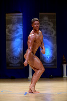 041815_Comp_34-3