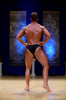041815_Comp_34-4
