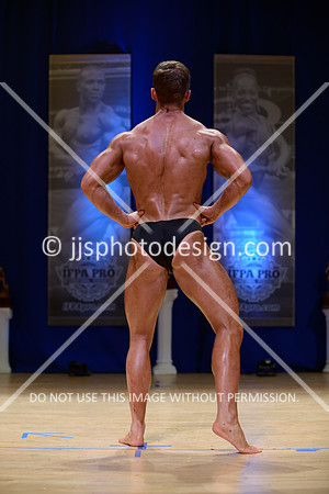 041815_Comp_34-4