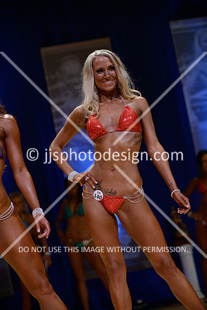 041815_Bik_Debut_C-66