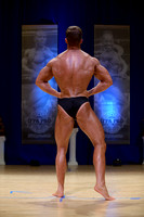 041815_Comp_34-5
