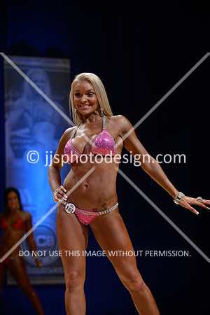 041815_Bik_Debut_C-67