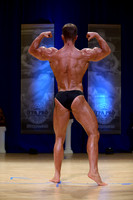 041815_Comp_34-6