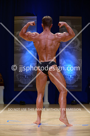 041815_Comp_34-6