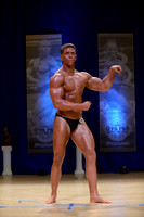 041815_Comp_34-7