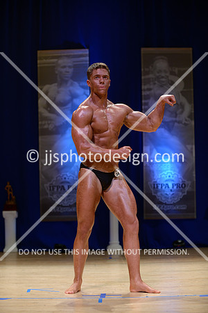041815_Comp_34-7