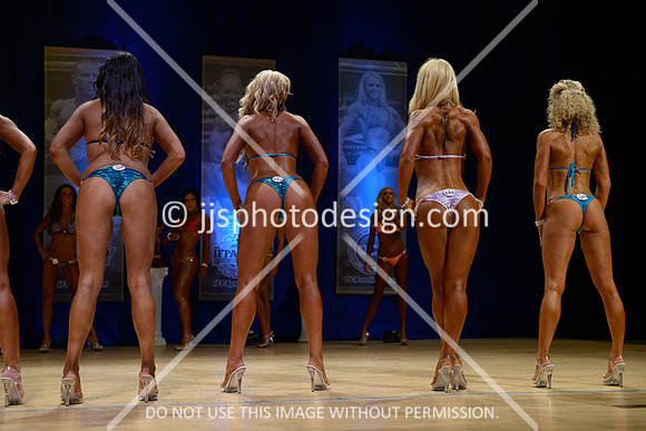 041815_Bik_Debut_C-7